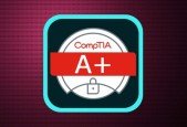 CompTIA A+ Core 2 (220-1002) Practice Exam wPBQ 2024