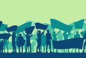 Campaigning for Change_1