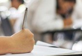 Notepad Study Method That Works- Pass Exams Without Revision