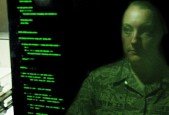 Cybersecurity and Hacking 101