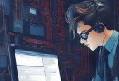 Cyber Grooming- Threat in the Digital World