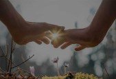 Reiki Level 1 Course