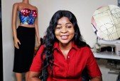 Patternmaking For Beginners- Draft A Corset In Two Styles