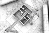 Create Real World Civil Design Projects Using Auto Cad 2024