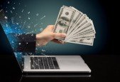 Earn Online by AutoCAD All Methods in One Course_1