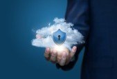 Mastering Azure Security Center