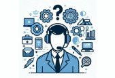 Technical Support Interview Questions Practice Test