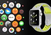 Apple Watch Programming for iOS Developers WatchOS 3 Apps