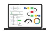 Delta PLC Simulation Unlocked