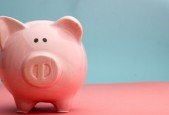 Personal Finance for High Earners
