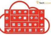 Oracle Cloud Infrastructure (OCI) for beginners