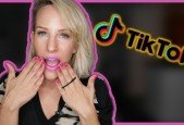 Grow Your Brand with Tik Tok in 2020
