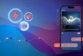 ProtoPie Components Fundamentals