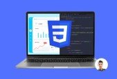 Advanced CSS Grid Bootcamp
