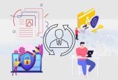 Transitioning into Cybersecurity