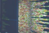 Intro to FinTech Using R