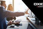 OXID eShop Introduction- Installation and Administration