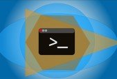 Develop your Operating System from SCRATCH using SUSE linux