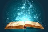 Story Marketing- How to Have Fun Marketing Your Fiction Book