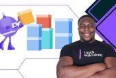 Entity Framework Core A Full Tour