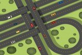 Complete Teaching of MPLS Traffic-Engineering by ArashDeljoo