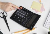 Charging and Fee Proposals for Interior Designers