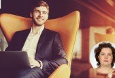 Soft Skills for Career Development