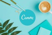 FREE COURSE Learn How to Use Canva for Marketing Your Spa