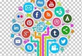 Best Social Media Marketing Courses 2023_2