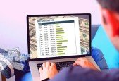 Fastest Way to Clickbank Affiliate Marketing Success