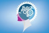 Artificial Intelligence- Advanced Machine Learning
