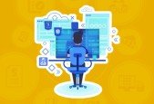 Odoo 12 Technical Training