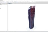 Learn CSI ETABS with real life example_1