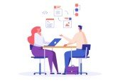Coding Interview Questions on Binary Tree