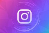 Instagram Marketing- Complete Guide To Instagram Growth