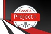 CompTIA Project+ (PK0-005) Certification Practice Exam
