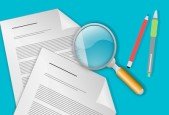 Microservices Contract Testing with Pact Go 2022