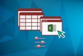 Excel VBA and Macros programming for Absolute Beginners