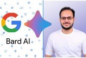 Google Bard AI- The Ultimate Guide Google Bard AI