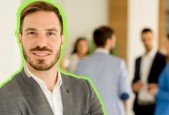 How To Maximize Your Leadership