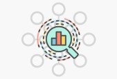 Data modeling and Relational database design