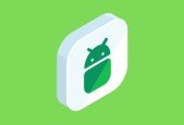 The Art of Doing- A Beginners Look at Android Studio
