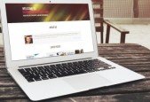 Learn How to Create the Ultimate Personal Website