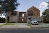 Complete Archviz Animation Guide with 3ds Max and Corona
