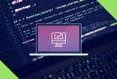 JSP Programs and Project- Build a Product Management System