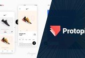 ProtoPie- Design Interactive Prototypes - from Zero to Hero
