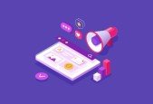 Marketo for Managers
