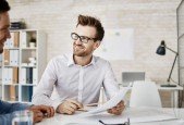 SAP Smart Forms for beginners