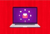 Email Marketing Mastery- Make More Sales By Sending Emails
