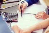Managing an Effective Internal Audit Function